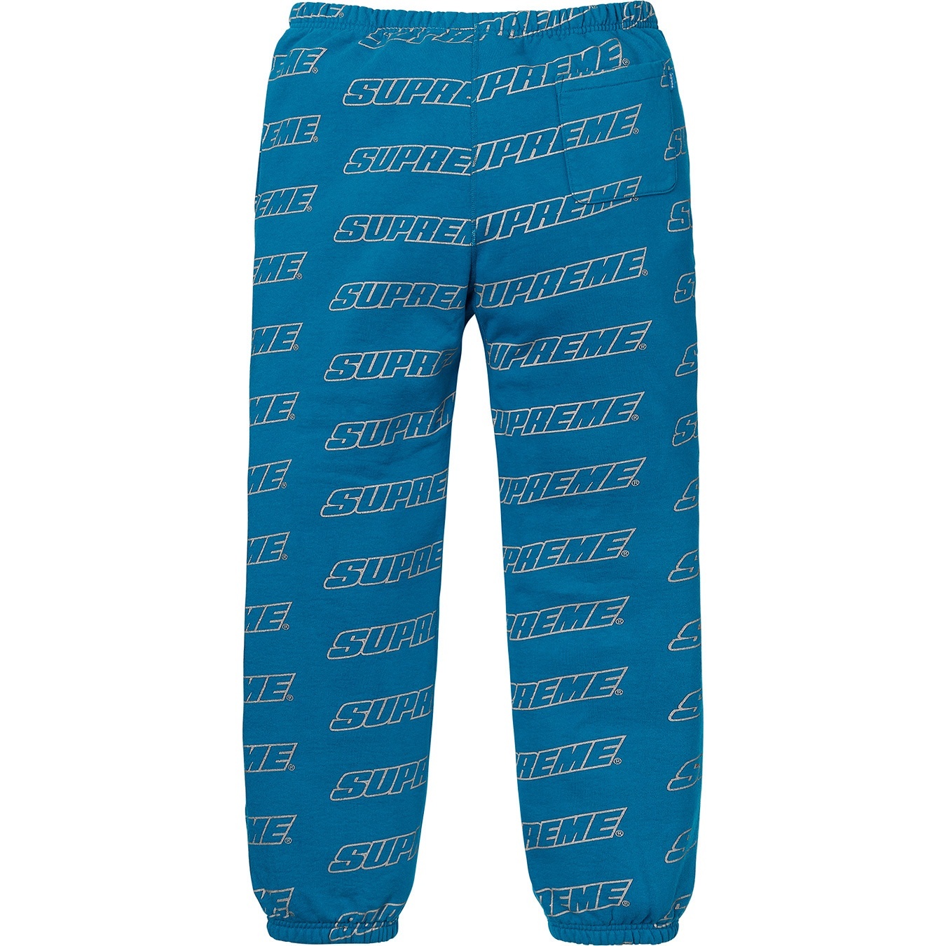 Repeat Sweatpant view 5
